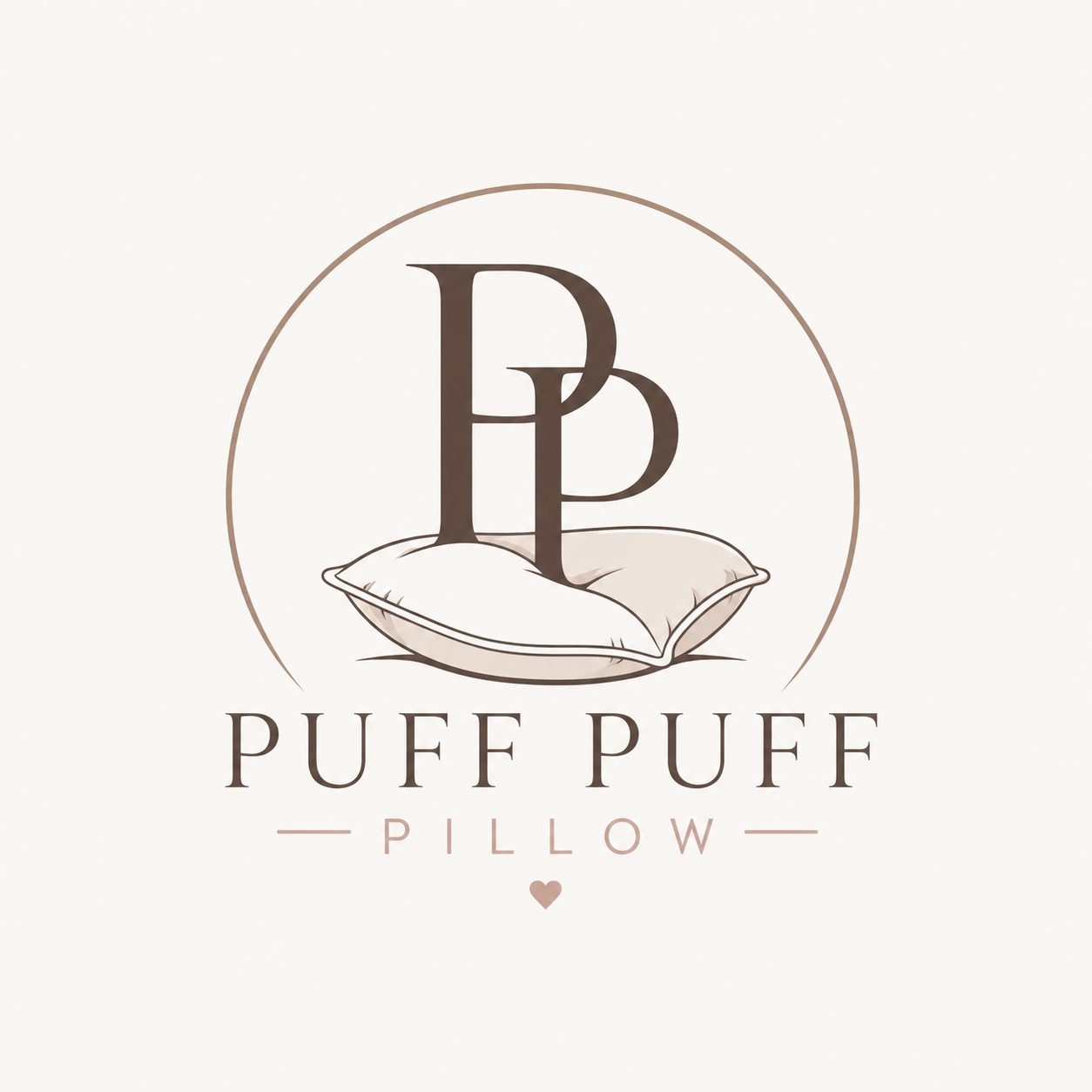 My Store